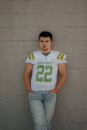 1Pierce Brockman Photography-TB-1449