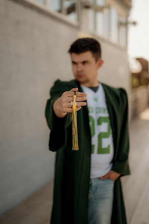 1Pierce Brockman Photography-TB-1529