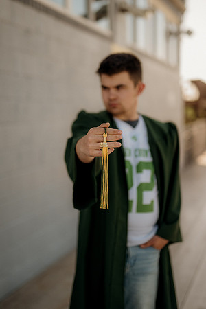 1Pierce Brockman Photography-TB-1534