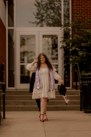 1Pierce Brockman Photography-TB-4952