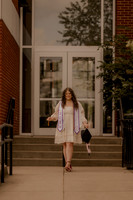 1Pierce Brockman Photography-TB-4977