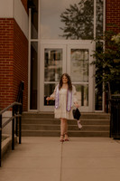 1Pierce Brockman Photography-TB-4981