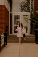 1Pierce Brockman Photography-TB-4982