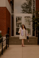 1Pierce Brockman Photography-TB-4988