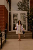 1Pierce Brockman Photography-TB-4994