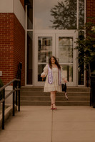 1Pierce Brockman Photography-TB-4986