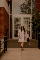 1Pierce Brockman Photography-TB-4992