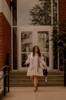 1Pierce Brockman Photography-TB-4995