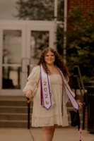 1Pierce Brockman Photography-TB-5023