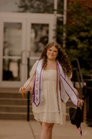 1Pierce Brockman Photography-TB-5028
