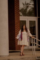 1Pierce Brockman Photography-TB-5036