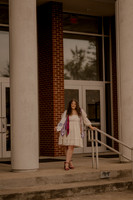 1Pierce Brockman Photography-TB-5032