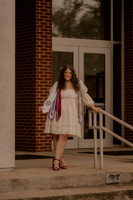 1Pierce Brockman Photography-TB-5039