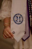 1Pierce Brockman Photography-TB-5031
