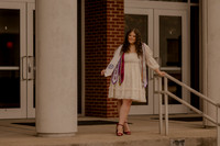 1Pierce Brockman Photography-TB-5045