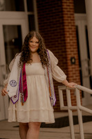 1Pierce Brockman Photography-TB-5054