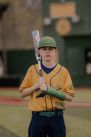 Pierce Brockman-1-3737