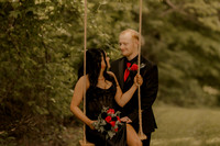 1Pierce Brockman Photography-TB-0013