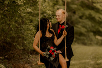 1Pierce Brockman Photography-TB-0015