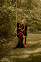 1Pierce Brockman Photography-TB-0002
