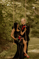1Pierce Brockman Photography-TB-0007