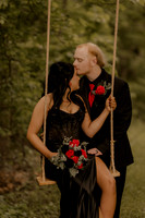 1Pierce Brockman Photography-TB-0030