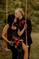 1Pierce Brockman Photography-TB-0021