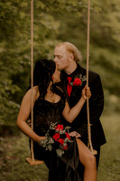 1Pierce Brockman Photography-TB-0024