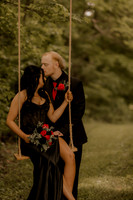 1Pierce Brockman Photography-TB-0017