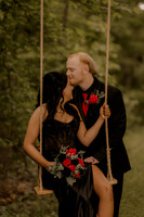 1Pierce Brockman Photography-TB-0036