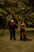 1Pierce Brockman Photography-TB-0045