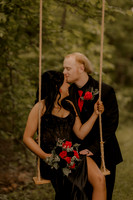 1Pierce Brockman Photography-TB-0038