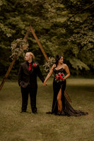 1Pierce Brockman Photography-TB-0040