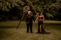 1Pierce Brockman Photography-TB-0050