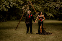 1Pierce Brockman Photography-TB-0047
