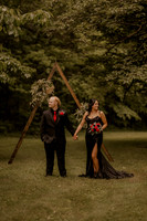 1Pierce Brockman Photography-TB-0059