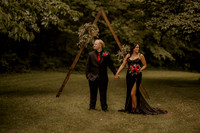 1Pierce Brockman Photography-TB-0056