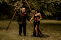 1Pierce Brockman Photography-TB-0066