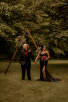 1Pierce Brockman Photography-TB-0062