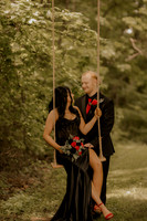 1Pierce Brockman Photography-TB-0006