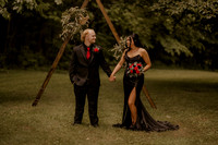 1Pierce Brockman Photography-TB-0070