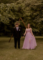 1Pierce Brockman Photography-TB-0532