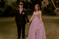1Pierce Brockman Photography-TB-0557