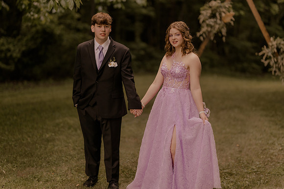 1Pierce Brockman Photography-TB-0557