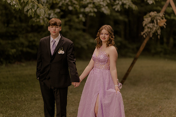 1Pierce Brockman Photography-TB-0559