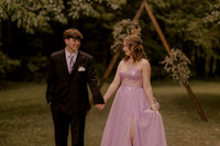 1Pierce Brockman Photography-TB-0551