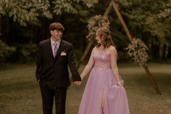 1Pierce Brockman Photography-TB-0551