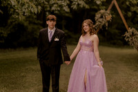 1Pierce Brockman Photography-TB-0556
