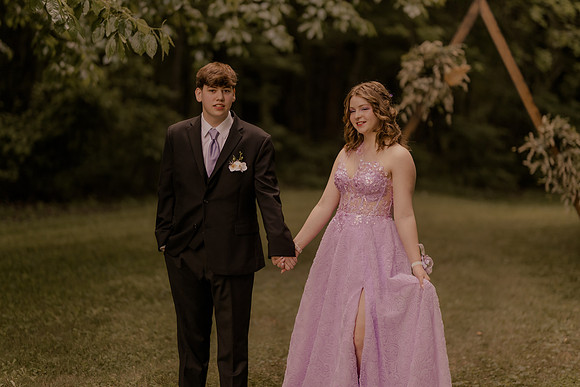1Pierce Brockman Photography-TB-0556