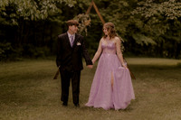 1Pierce Brockman Photography-TB-0548